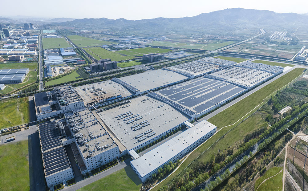 1654733678834231.jpg 华茂工厂.jpg