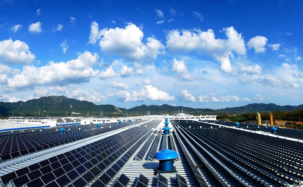 1654733690684483.jpg 国内轮胎业第一个屋顶太阳能光伏发电站.jpg