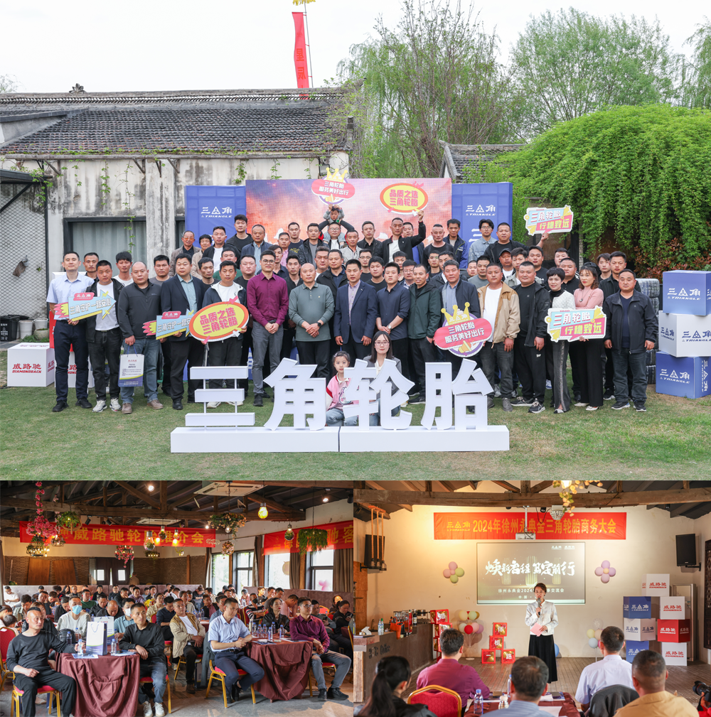 1713143085362927.png 2.png