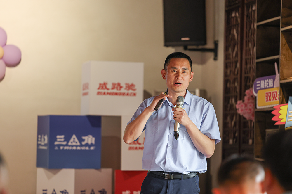 1713143110986125.png 4.png