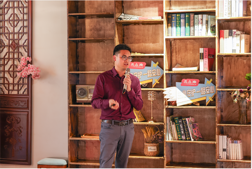 1713143123115107.png 5.png