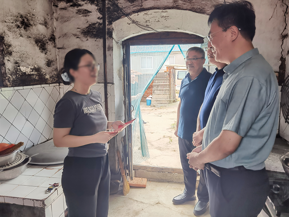 1MEITU_20250818_103532984_edit_255245196564697.png